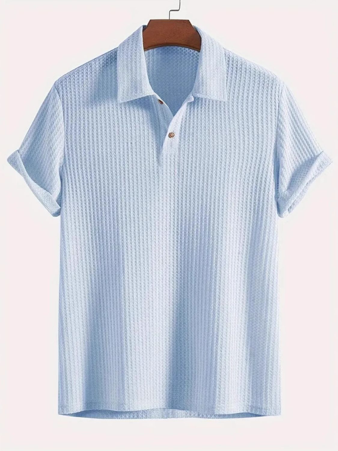 Men’s Dinner wear